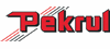 Firmenlogo: Pekrul GmbH