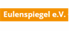 Firmenlogo: Eulenspiegel e.V.