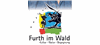 Firmenlogo: STADT FURTH IM WALD