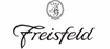 Freisfeld GmbH & Co. KG