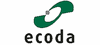 ecoda GmbH & Co. KG