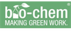 Firmenlogo: bio chem CLEANTEC GmbH