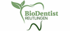 Firmenlogo: BioDentist Biologische Zahnmedizin Reutlingen