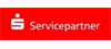 Firmenlogo: S-Servicepartner Norddeutschland GmbH