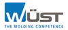 Firmenlogo: Wüst Technology GmbH