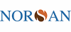 Firmenlogo: NORSAN GmbH