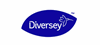 Firmenlogo: Diversey Deutschland GmbH & Co. OHG