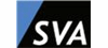 Firmenlogo: SVA System Vertrieb Alexander GmbH