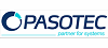 Pasotec GmbH