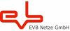EVB Netze GmbH Image