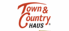 Firmenlogo: Town & Country Haus