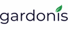 Firmenlogo: Gardonis, eine Marke der realcb GmbH