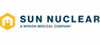 Firmenlogo: Sun Nuclear GmbH