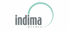 Firmenlogo: Indima direct GmbH