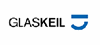 Das Logo von Glaskeil Kunststoffe GmbH + Co KG
