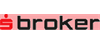 Firmenlogo: S Broker AG & Co. KG
