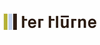 ter Hürne GmbH & Co. KG Logo