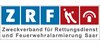 Firmenlogo: Zweckverband für Rettungsdienst und Feuerwehralarmierung