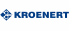 Firmenlogo: KROENERT GmbH & Co KG