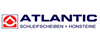 Firmenlogo: ATLANTIC GmbH