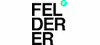 Firmenlogo: Felderer GmbH