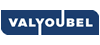 Valyoubel AG Valyoubel AG