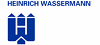 Heinrich Wassermann GmbH & Co. KG
