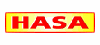 HASA GmbH