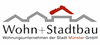 Wohn + Stadtbau Wohnungsunternehmen der Stadt Münster GmbH