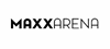 MAXX Arena Betriebs GmbH Logo