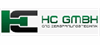 Firmenlogo: HC GmbH Helmut Clemens