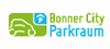 Firmenlogo: Bonner City Parkraum GmbH