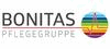 Bonitas  Holding  GmbH