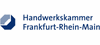 Handwerkskammer Frankfurt-Rhein-Main