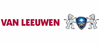 Van Leeuwen Deutschland GmbH & Co. KG Logo
