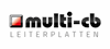 Firmenlogo: Multi Leiterplatten GmbH