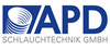 Firmenlogo: APD Schlauchtechnik GmbH