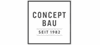 CONCEPT BAU GmbH CONCEPT BAU GmbH