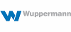 Firmenlogo: Wuppermann AG