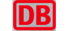 Firmenlogo: Dentsu Germany GmbH