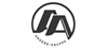 Firmenlogo: Autohaus Anders GmbH