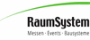 Firmenlogo: RaumSystem Herbert Christensen GmbH
