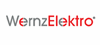 Firmenlogo: Wernz Elektro GmbH