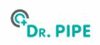 Firmenlogo: Dr. Pipe Dortmund GmbH