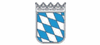 Landschulheim Kempfenhausen