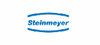 Firmenlogo: Steinmeyer Mechatronik GmbH