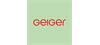 Firmenlogo: Geiger Gruppe