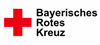 Firmenlogo: Bayerisches Rotes Kreuz Kreisverband Erding