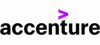 Firmenlogo: Accenture Dienstleistungen GmbH