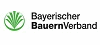 Bayerischer Bauernverband Logo